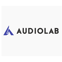 Ecualizador Audiolab 31 bandas