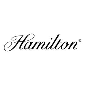 Hamilton KB3000G Atril de Guitarra