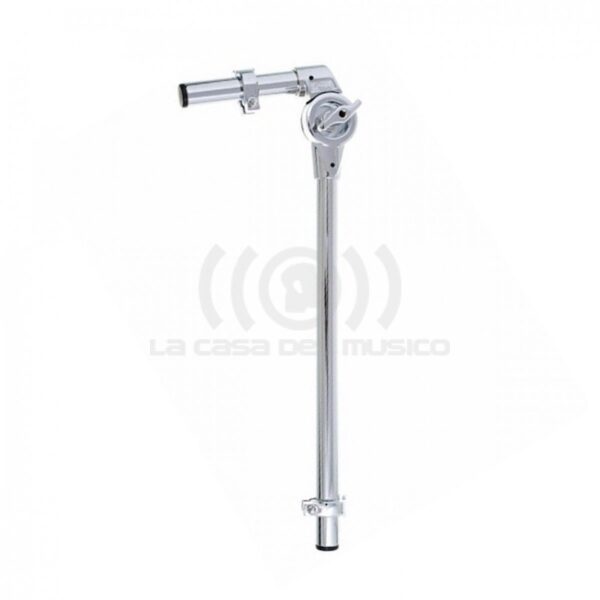 TH-70/C Pearl BRAZO CORTO TOM HOLDER