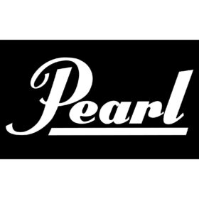 Pearl TH1030S Stand P/Tom