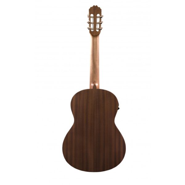 GUITARRA PRODIPE STUDENT EQ 4/4