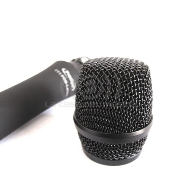 TT1 PRO MIC. DYNAMIC MICROFONO DINAMICO