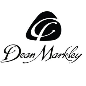 Dean Markley 2604A Cuerdas Bajo 45 – 105