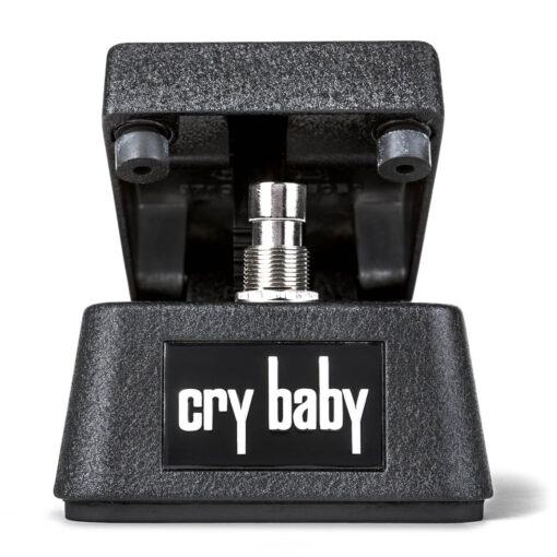 Dunlop Cry Baby CBM95 Mini Wah
