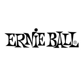 Ernie Ball 2226 Nickel Wound Electric Burly Slinky 11-52