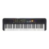 Piano Digital Arius YDP-145R Rosewood – Yamaha Con Sillín