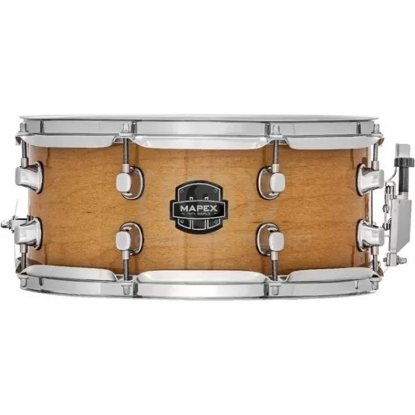 Caja Mapex MPX Maple 13″x6″ MPML3600CNL