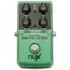 Pedal Boost Core NUX