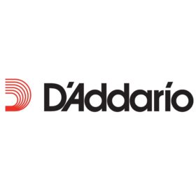 Cuerdas D’Addario XSE1052