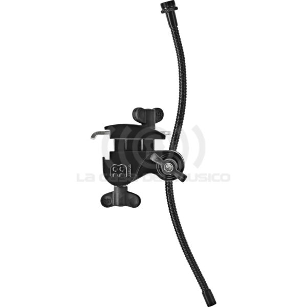 MEINL TMPMC-G CLAMP FLEXIBLE PARA MICRÓFONO