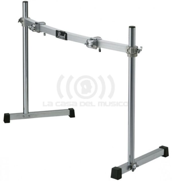 Pearl DR501C Rack para Bateria Curvo