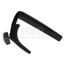 Capo Guitara Eléctrica/Acústica Daddario Pw-Cp-16 Capo Lite