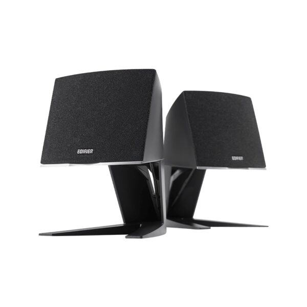 Edifier M203BT Parlantes Multimedia