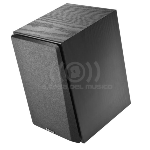 Edifier R1100 Altavoz 42 W Negro – Altavoces