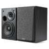 Edifier M203BT Parlantes Multimedia