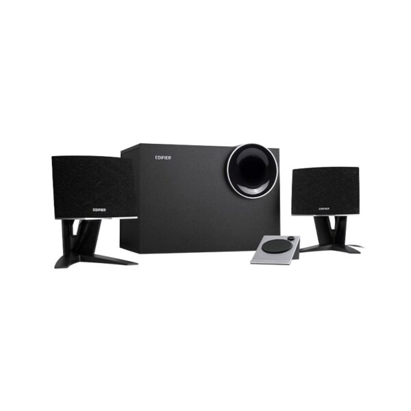 Edifier M203BT Parlantes Multimedia