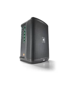 Caja acústica activa portátil JBL EON ONE Compact