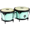 Meinl Percussion HTB100WB-M Headliner Traditional Designer Series