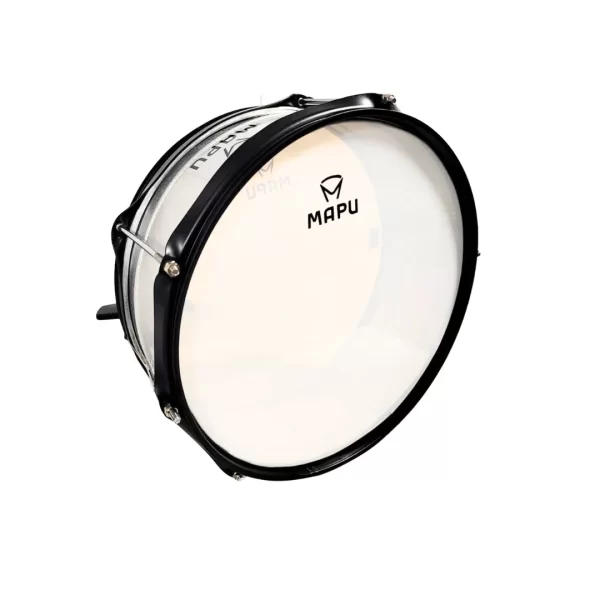 GOPE MAPU1514 CAIXA GUERRA 15 X 14″ CON 6 AFINADORES