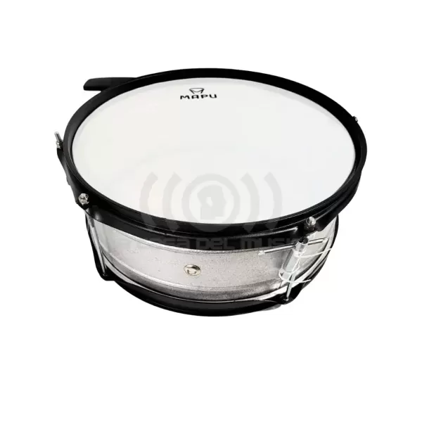 GOPE MAPU1514 CAIXA GUERRA 15 X 14″ CON 6 AFINADORES