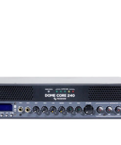 Amplificador por Zona Mixer PA-150.3 skp