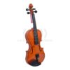 VIOLIN 1/2 MOD.LEHRLING 1 ETINGER