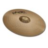 PLATILLO SABIAN B8PRO MEDIUM RIDE 20 32012B