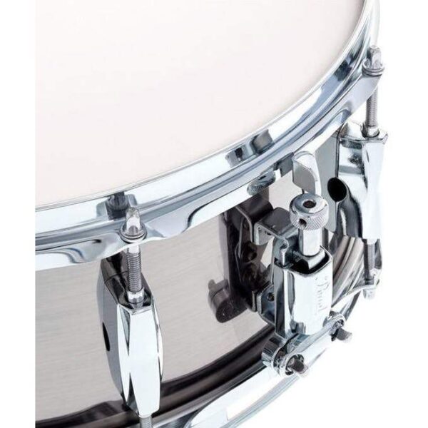 PEARL EXPORT EXX725SP/C #21 – SMOKEY CHROME