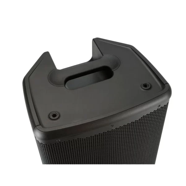 Parlante Activo JBL EON712 Bluetooth – 12″ 1300W