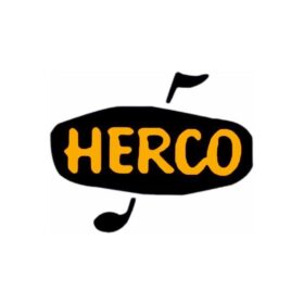 Grasa para Corcho Dunlop de Saxo y Clarinete Herco HE72
