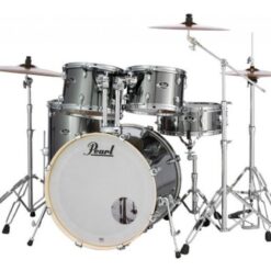 PEARL EXPORT EXX725SP/C #21 – SMOKEY CHROME