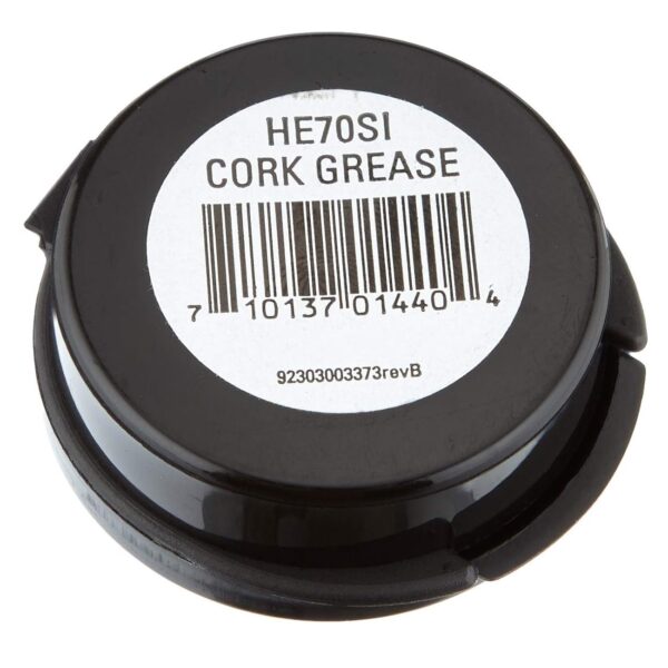 Herco Cork grease HE70SI