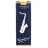 Vandoren SR8025 Soprano Sax V21 Cañas 2.5