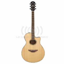 Quik Lok GS-701 Atril De Pared Para Guitarra/Bajo Con Seguro
