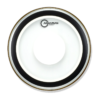 Parche 10″ Soundoff Malla TT10SO1 – Evans