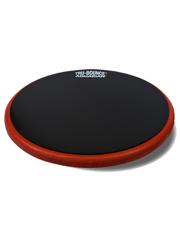 Pad Práctica True Bounce™ Pad 12″ TBP12