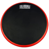 Pad Práctica True Bounce™ Pad 12″ TBP12