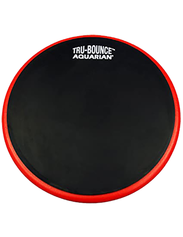 Pad Práctica True Bounce™ Pad 12″ TBP12