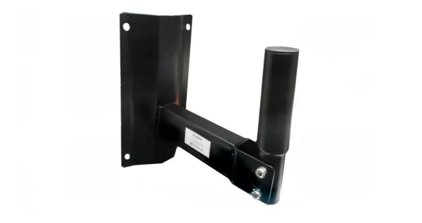 SOPORTE DE MURO PARA PARLANTES SPS-WALL