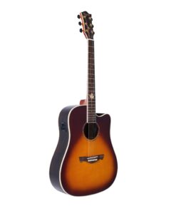Seymour Duncan 11102-64-B SH-10b Full Shred Puente Negro – Capsula Guitarra