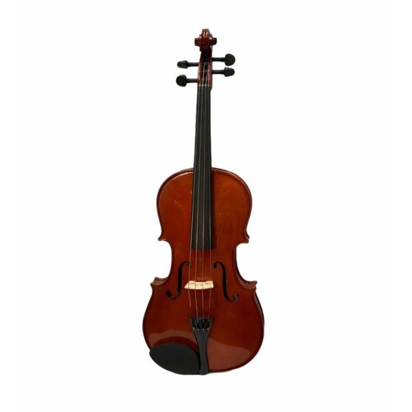 VIOLA 15 4/4 KLAUS ETINGER