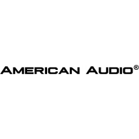 AUDIFONOS AMERICAN AUDIO HP550 LAVA