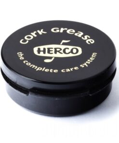 Herco Cork grease HE70SI