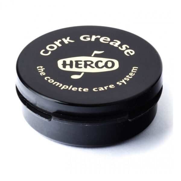 Herco Cork grease HE70SI