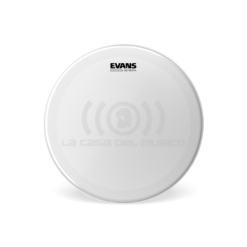 PARCHE 14″ B14GEN EVANS