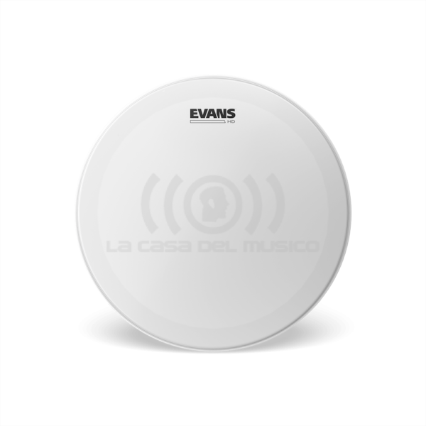 PARCHE 14″ B14HD EVANS