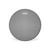 PARCHE 14″ SOUNDOFF MALLA TT14SO1 EVANS