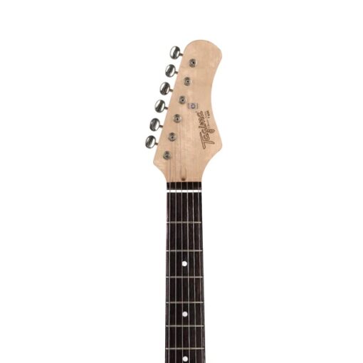Guitarra Electrica Tagima T-635 SB D/MG