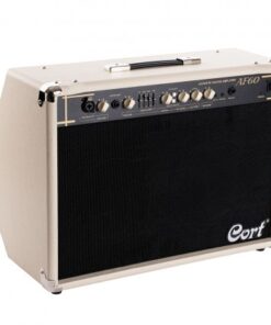 Amplificador Guitarra AF-60 Cort