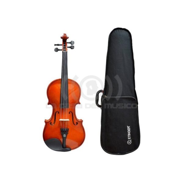 VIOLIN 1/2 MOD.LEHRLING 1 ETINGER